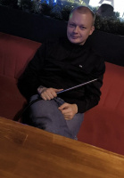 Ищу женщину  – Фото 1