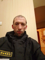 Приветик красавица познакомимся пообщаемся поближе  – Фото 1