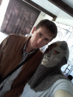 В поисках любовницы – Фото 1