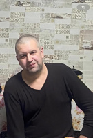 Познакомлюсь.  – Фото 1