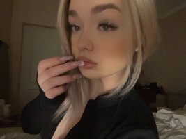 Ищу мужчину для страсти и проведения вечеров. – Фото 1