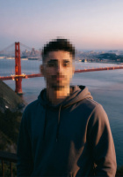 Я темнокожий парень, ищу женщин в возрасте от 19 до 35 лет. Я хочу заняться сексом в первый раз. – Фото 1