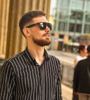 Кайфовую девушку 18-35 лет  – Фото 1