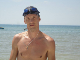 Ищу азиатку! – Фото 2