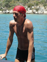 Ищу азиатку! – Фото 3