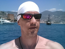 Ищу азиатку! – Фото 1