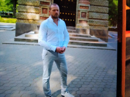 Ищу женщину для приятного время провождения  – Фото 1