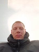 Ищу девушку для регулярных совместных встреч и секаса любые позы как нравится тебе или двойм можно в – Фото 1