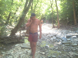 Ищу женщину ! – Фото 2