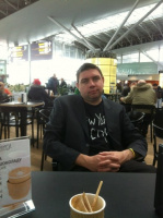 Ищу женщину ! – Фото 1