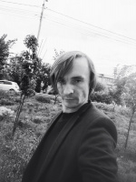 Ищу девушку/ женщину для взаимноприятного времяпрепровождения. – Фото 1