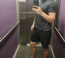 Ищу человека для души и тела. – Фото 1