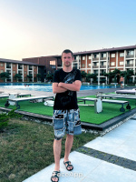 Секс без обязательств – Фото 1