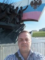 Ищу женщину с пушистой для куни. – Фото 1