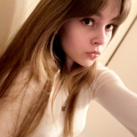 Ищу мужчину на одну или несколько ночей – Фото 1