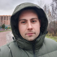 Ищу даму для совместного приятного отдыха  – Фото 1