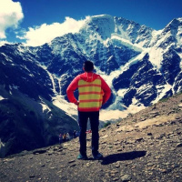 Ищу даму для совместного приятного отдыха  – Фото 2