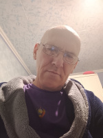 Секс без обязательств  – Фото 1