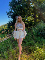 Юная готова на многое – Фото 2