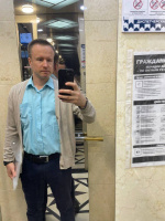 Познакомлюсь с девушкой.  – Фото 1