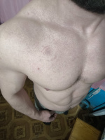 Ищу прекрасную даму для взаимного удовольствия – Фото 1