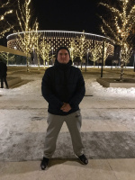 Сделаю куни – Фото 1