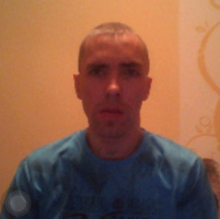 Мужчина 39 лет хочет найти девушку в Перми – Фото 1