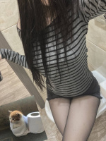 Властная девушка ищет встречу на сегодня, готова познакомиться и увидеться. – Фото 1