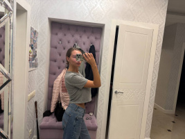 Ищу хорошего мужчину от 23 лет  – Фото 1