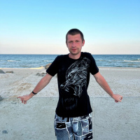 Ищу девушку кому могу сделать приятный вечер – Фото 1