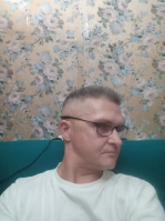 Без взаимности куни и анилингус поочерёдно – Фото 1