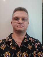 Ищу женщину формат встречи минет. Кондефициально – Фото 1