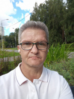 Ищу женщину формат встречи минет. Кондефициально – Фото 1