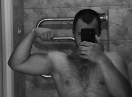 Ищут прекрасную даму. – Фото 2