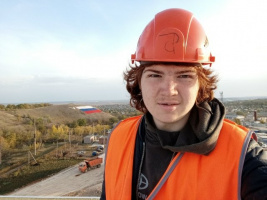 Лишаюсь девственности – Фото 1