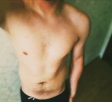 Ищу любовницу от 30-50 лет. – Фото 1