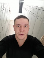 Ищу девушку  – Фото 1