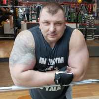 Кто готов похулиганить!!! – Фото 1