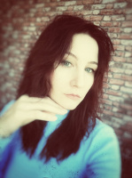 Ищу послушного для интересного общения и встречи  – Фото 1