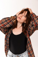 Ищу человека для интересного общения и встречи  – Фото 1