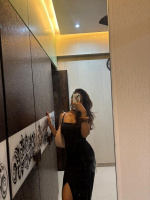 Девушка 24 года хочет найти мужчину в Красноярске – Фото 1