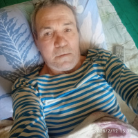 Хочу любить и быть любимым – Фото 1