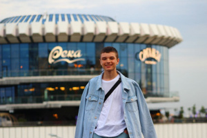 Ищу девушку – Фото 1