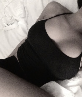 Ищу близкую встречу сегодня. Я молодая, настроена на интим, куни возможно. – Фото 1