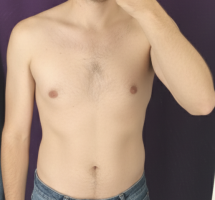 Взрослую или молодую даму постарше – Фото 1