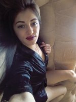 Только для зрелого мужчины  – Фото 1