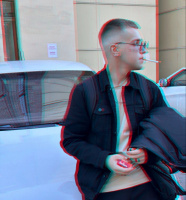 Ищу свою принцессу – Фото 1