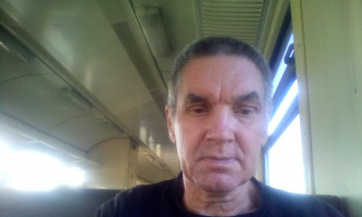 Обожают оральные ласки, взаимные вдвойне  – Фото 1