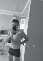 Одинокий ковбой                                                                                      – Фото 1