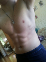 Одинокий ковбой                                                                                      – Фото 2